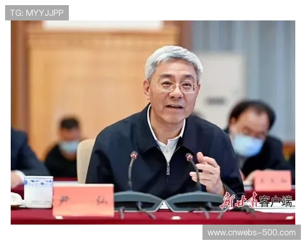 东西部协作机制深化 体育公共服务资源跨区域调配效率提升