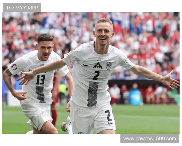 丹麦队尼克·奥利森首开纪录，但美国队后半程发力逆转