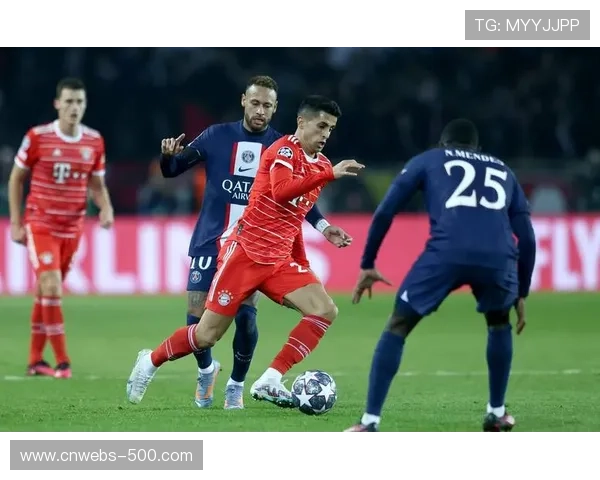 十人巴黎2-1客胜斯特拉斯堡豪取六连胜，反超朗斯2分重登法甲榜首