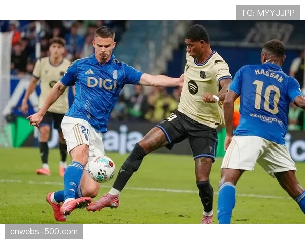 分析：门将参与后场组织数据大幅上升，西甲战术革新的另一面