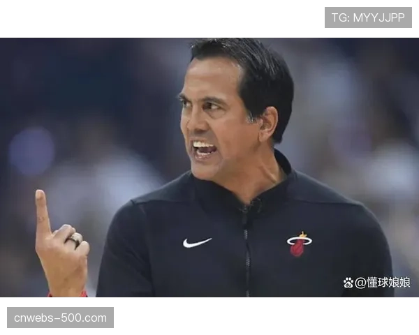深度专访热火队斯波尔斯特拉教练：谈论防守策略与控制犯规的平衡