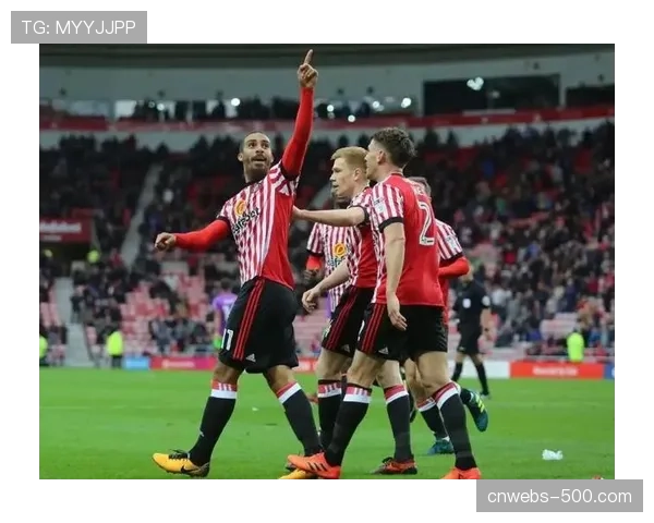 英格兰足总杯1-4决赛：考文垂绝杀狼队晋级四强，连续两年成为黑马