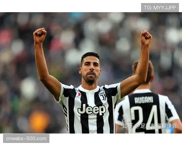 从B队到主力:深度剖析赫罗纳中场亚历克斯-加西亚在2026年的蜕变之路 从B队到主力:深度剖析赫罗纳中场亚历克斯-加西亚在2026年的蜕变之路