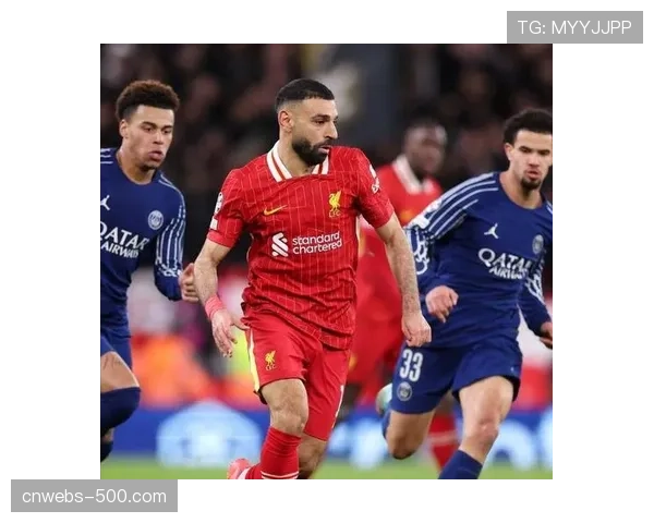 欧冠四分之一决赛首回合平均上座率创历史新高