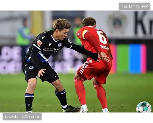 消息:德国公共广播联盟考虑联合竞标欧冠免费直播权,以应对私营媒体垄断 消息:德国公共广播联盟考虑联合竞标欧冠免费直播权,以应对私营媒体垄断