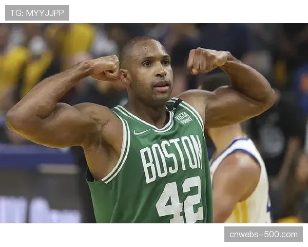 观点：水星队依赖老将，年轻球员成长缓慢制约球队上限