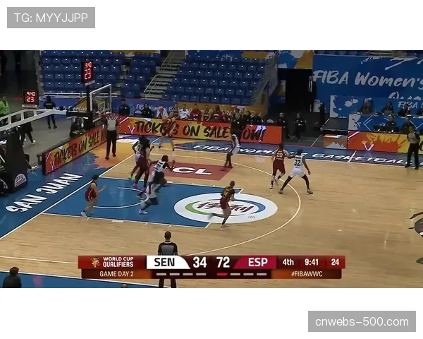 WNBA扩张选秀4月3日举行,波特兰火焰与多伦多节奏队开始组建阵容 WNBA扩张选秀4月3日举行,波特兰火焰与多伦多节奏队开始组建阵容