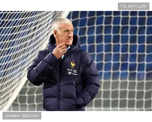 法国职业足球联盟对南特主帅处以禁赛四场处罚